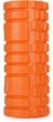 Массажный ролик Cornix EVA 33 x 14 см XR-0033 Orange - изображение 11