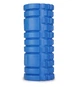 Массажный ролик Cornix EVA 33 x 14 см XR-0035 Blue - изображение 11