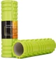 Массажный ролик Cornix EVA 45 x 14 см XR-0040 Green - изображение 1