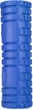 Массажный ролик Cornix EVA 45 x 14 см XR-0039 Blue - изображение 8