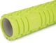 Массажный ролик Cornix EVA 45 x 14 см XR-0040 Green - изображение 6