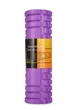 Массажный ролик Cornix EVA 45 x 14 см XR-0042 Violet - изображение 11