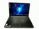 Ігровий ноутбук Lenovo IdeaPad Gaming 3 15ACH6 15.6”FHD 120Hz AMD Ryzen 5 5600H GeForse RTX 3050 4Gb GDDR6 ,16GB DDR4, 256GB SSD Б/В - зображення 1
