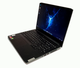 Ігровий ноутбук Lenovo IdeaPad Gaming 3 15ACH6 15.6”FHD 120Hz AMD Ryzen 5 5600H GeForse RTX 3050 4Gb GDDR6 ,16GB DDR4, 256GB SSD Б/В - зображення 3