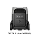 Зарядна станція EcoFlow Delta 3 Ultra / 3072 Вт·год / 3600 Вт / EFDELTA3U-EU - зображення 3