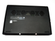Ігровий ноутбук Lenovo IdeaPad Gaming 3 15ACH6 15.6”FHD 120Hz AMD Ryzen 5 5600H GeForse RTX 3050 4Gb GDDR6 ,16GB DDR4, 256GB SSD Б/В - зображення 5