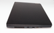 Ігровий ноутбук Lenovo IdeaPad Gaming 3 15ACH6 15.6”FHD 120Hz AMD Ryzen 5 5600H GeForse RTX 3050 4Gb GDDR6 ,16GB DDR4, 256GB SSD Б/В - зображення 7