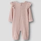 Комбінезон для купання Lil'Atelier Bona, колір рожевий, розмір 62 (261.13252420.MROS) - зображення 2