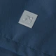 Куртка Name it Insignia Blue, колір синій, розмір 98 (261.13237483.IBLU) - зображення 5