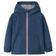Куртка Name it Insignia Blue, колір синій, розмір 80 (261.13237483.IBLU) - зображення 1