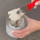Клей для каменю, мармуру і граніту Teknobond 400 (комплект 5 кг) - зображення 1
