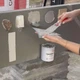 Клей для каменю, мармуру і граніту Teknobond 400 (комплект 5 кг) - зображення 3