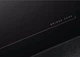Варочная поверхность электрическая AEG TO64IB00IB - изображение 4