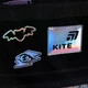 Рюкзак шкільний + пенал + сумка Kite Education Monster High MH26-1022M - изображение 9