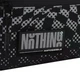 Рюкзак шкільний підлітковий + пенал Kite Education teens Nothing Impossible K26-949M-2 - зображення 12
