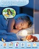 Детский смартфон-игрушка 3.97" | Обучающий гаджет с двумя камерами, 210+ играми и рисунками - изображение 2