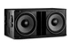 Сабвуфер JBL SRX828SP - изображение 3
