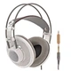 Навушники відкриті AKG K701 - зображення 2