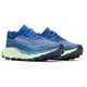 Кроссовки мужские Merrell Agility Peak 6 43,5 Синій - изображение 3