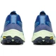 Кроссовки мужские Merrell Agility Peak 6 48 Синій - изображение 5