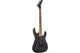 Электрогитара JACKSON JS SERIES DINKY ARCH TOP JS24 DKAM BLACK SATIN - изображение 3