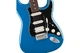 Электрогитара Электрогитара FENDER Player II Modified Stratocaster HSS Electric Blue - изображение 4