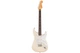Електрогітара Электрогитара FENDER PLAYER II MODIFIED STRATOCASTER RW OLYMPIC PEARL - зображення 1