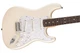 Електрогітара Электрогитара FENDER PLAYER II MODIFIED STRATOCASTER RW OLYMPIC PEARL - зображення 3