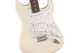 Електрогітара Электрогитара FENDER PLAYER II MODIFIED STRATOCASTER RW OLYMPIC PEARL - зображення 4