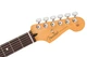 Електрогітара Электрогитара FENDER PLAYER II MODIFIED STRATOCASTER RW OLYMPIC PEARL - зображення 5