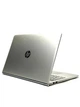 Ноутбук HP Envy 15-as101no IPS Intel Core i7 (i7-7500U) 8 Гб 512 Гб SSD Клас A- (NTB0526003) Б/В - зображення 2