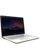 Ноутбук HP Envy 15-as101no IPS Intel Core i7 (i7-7500U) 8 Гб 512 Гб SSD Клас A- (NTB0526003) Б/В - зображення 3