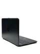 Ноутбук HP Notebook 250 G4 TN Intel Core i3 (i3-5005U) 8 Гб 128 Гб SSD Клас A- (NTB0426089) Б/В - изображение 3