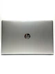 Ноутбук HP Envy 15-as101no IPS Intel Core i7 (i7-7500U) 8 Гб 512 Гб SSD Клас A- (NTB0526003) Б/В - зображення 5