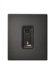 Студійний сабвуфер JBL PRX918XLF - зображення 5
