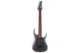 Электрогитара IBANEZ RGA742EX-BAM - изображение 1