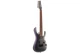Электрогитара IBANEZ RGA742EX-BAM - изображение 2