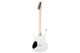 Электрогитара S BY SOLAR TYPE AB AB4.6W-E WHITE MATTE - изображение 2