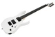 Электрогитара S BY SOLAR TYPE AB AB4.6W-E WHITE MATTE - изображение 3