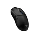Ігрова бездротова мишка AULA SC580 / PAW3325 / 12000 DPI / Tri-Mode / Black - зображення 2