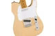 Електрогітара Електрогітара FENDER VINTERA II ROAD WORN '60S TELECASTER BLONDE - зображення 3