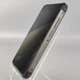 Смартфон 5.7" Blackview BV6600E 4/32Gb 4G 2-SIM 8 ядер Android 11 Black Б/В k4 - зображення 9