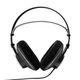 Наушники открытые AKG K612 PRO - изображение 2