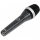 Микрофон вокальный AKG D5C - изображение 3