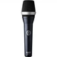 Микрофон вокальный AKG D5C - изображение 4