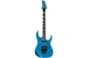 Електрогітара IBANEZ RG565R EB - зображення 1