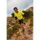 Кроссовки мужские Merrell Agility Peak 6 41,5 Синій - изображение 10