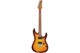 Электрогитара IBANEZ AZ24S1F-VLS - изображение 1