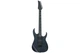 Електрогітара IBANEZ GRGR221FA-TDK - зображення 1