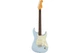Електрогітара Електрогітара FENDER VINTERA II ROAD WORN '60S STRATOCASTER SONIC BLUE - зображення 1